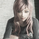 Image for article titled The Resonance of Fate Fashion Parade